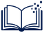 Logo LiberUp
