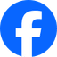 LiberUp na Facebook