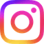 LiberUp na Instagram