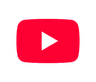LiberUp na YouTube